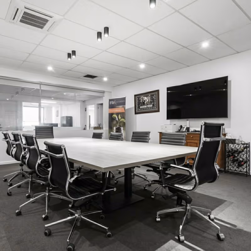47 Halsey Road, Airport West - Image 1