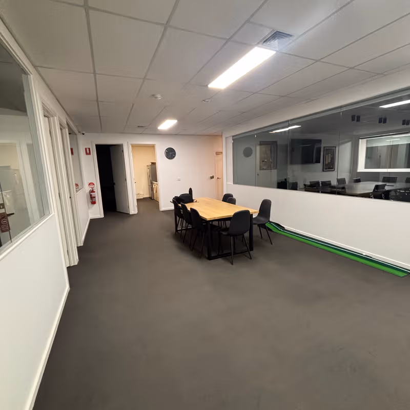 47 Halsey Road, Airport West - Image 3