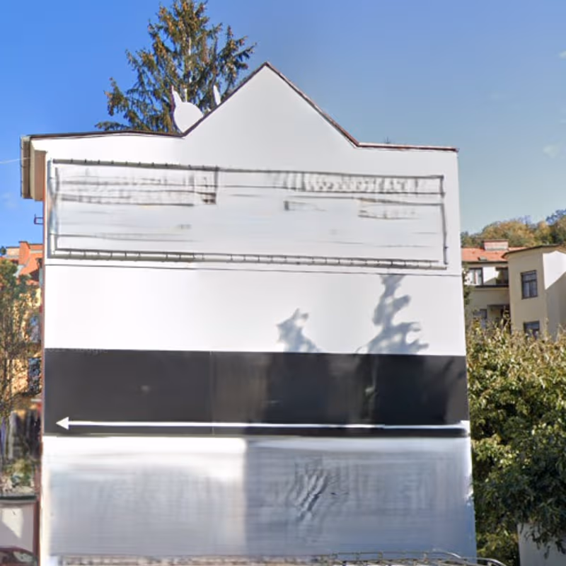 24 Neubaugasse, Graz - Image 8