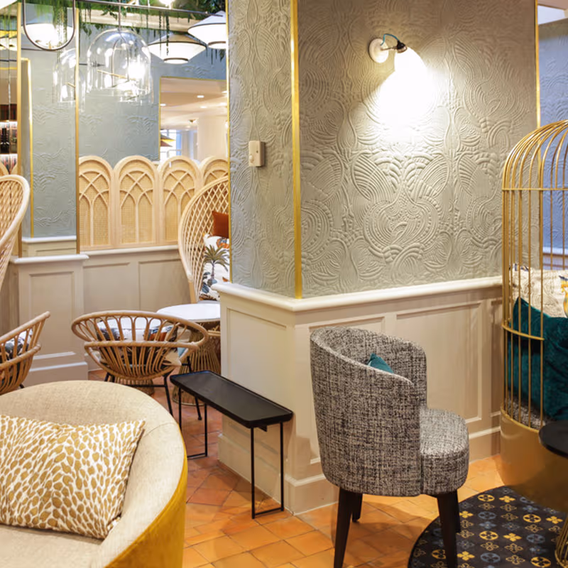 20 Rue Du Sommerard, Paris - Image 1