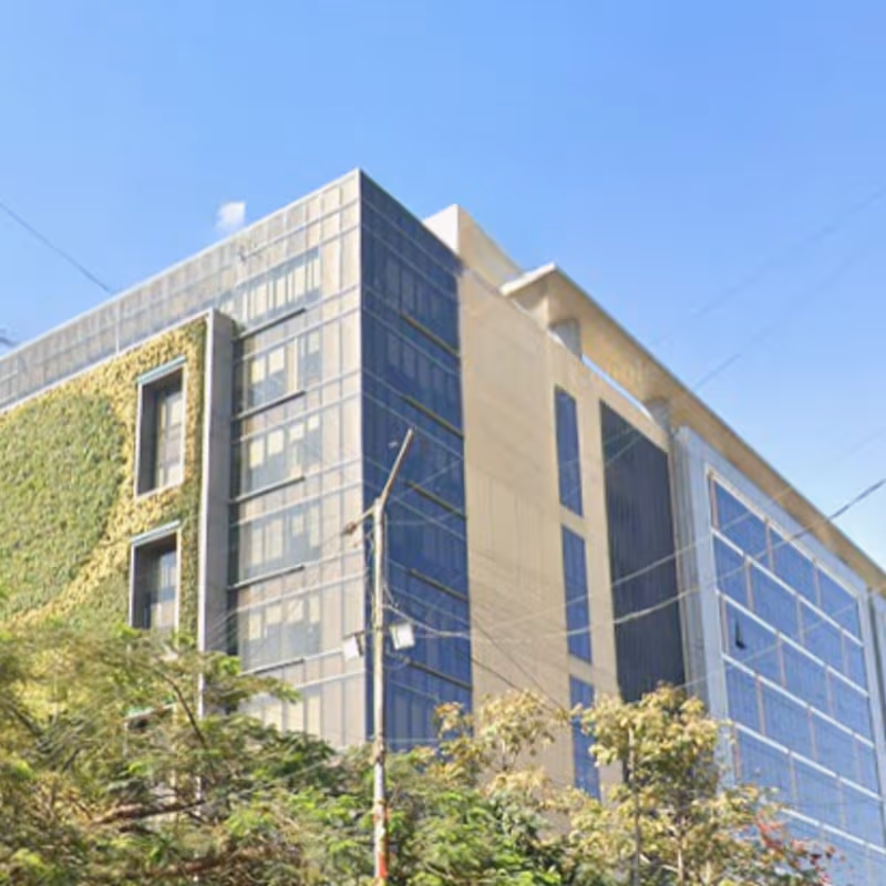 Kodigehalli Main Rd Hebbal Kempapura, Bengaluru - Image 7