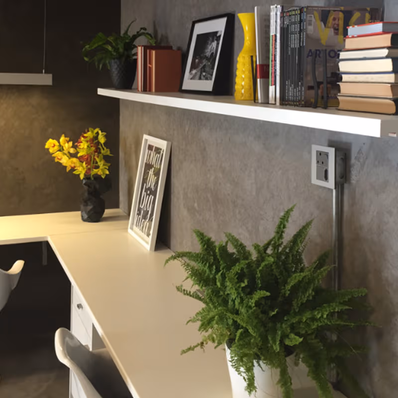 10 St Johns Rd, Sea Point - Image 1