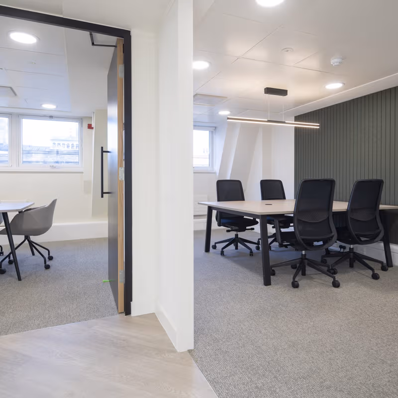 15 Basinghall Street, London - Image 2