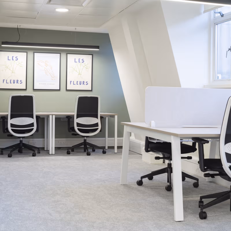 15 Basinghall Street, London - Image 3