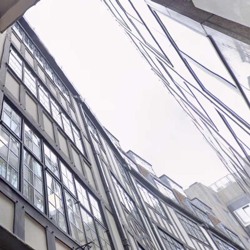 15 Basinghall Street, London - Image 5