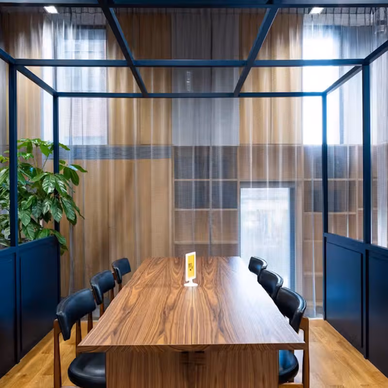 1-3 Rivington Street, London - Image 3