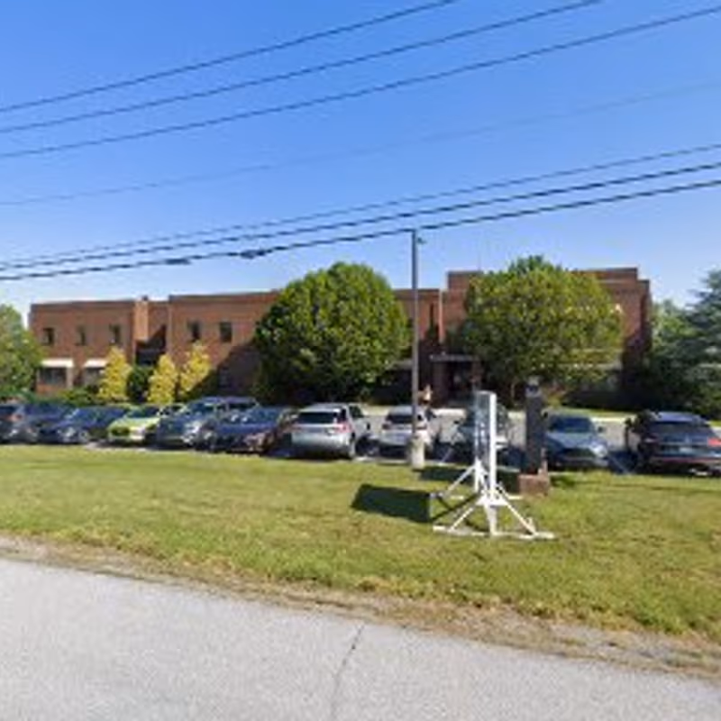 1200 Camp Hill Bypass, Camp Hill - Image 10
