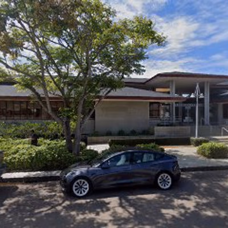 750 2nd Street Encinitas, Encinitas - Image 10