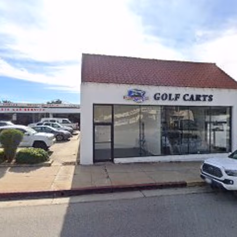 212 West Foothill Boulevard, Glendora - Image 10