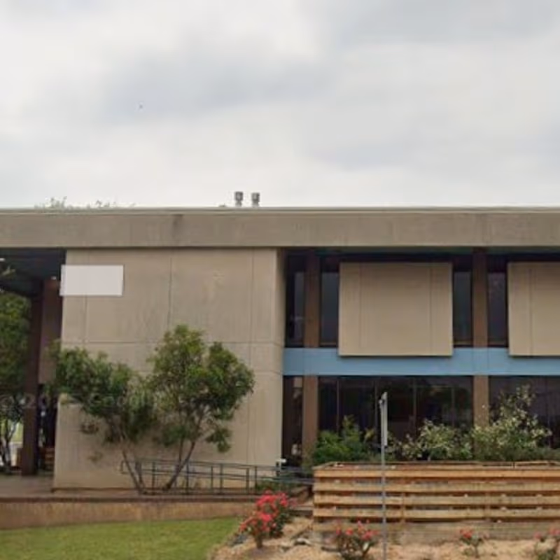 7900 Shoal Creek Boulevard, Austin - Image 10