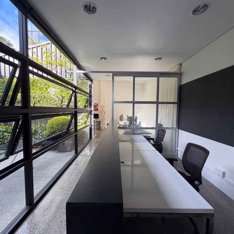 5 Gundry Street, Auckland - Image 2