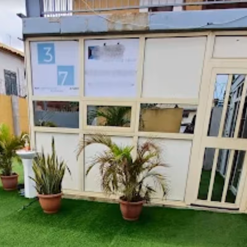 204 Rd 2nd Ave Festac Town, Lagos - Image 5
