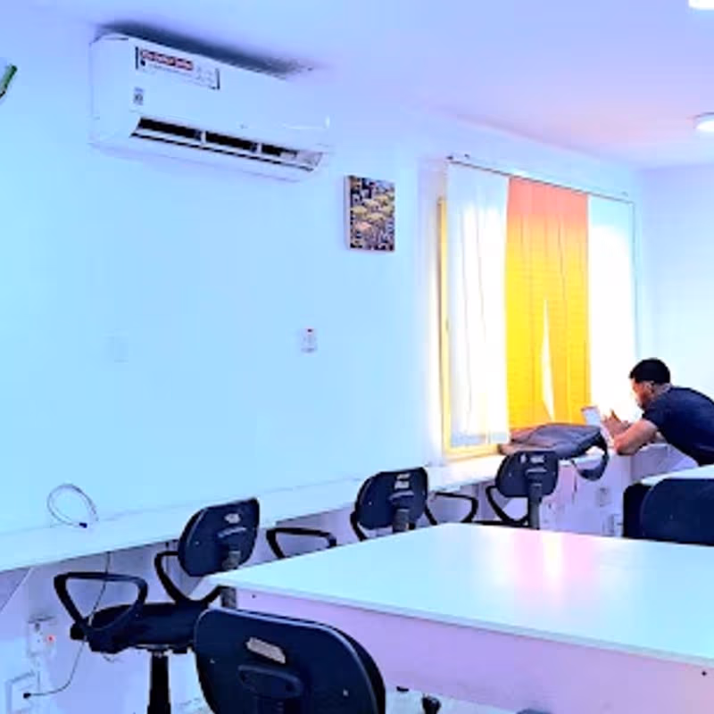 204 Rd 2nd Ave Festac Town, Lagos - Image 2