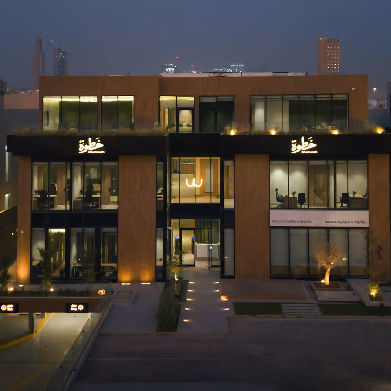 King Abdulaziz Road Al Yasmeen, Riyadh - Image 11