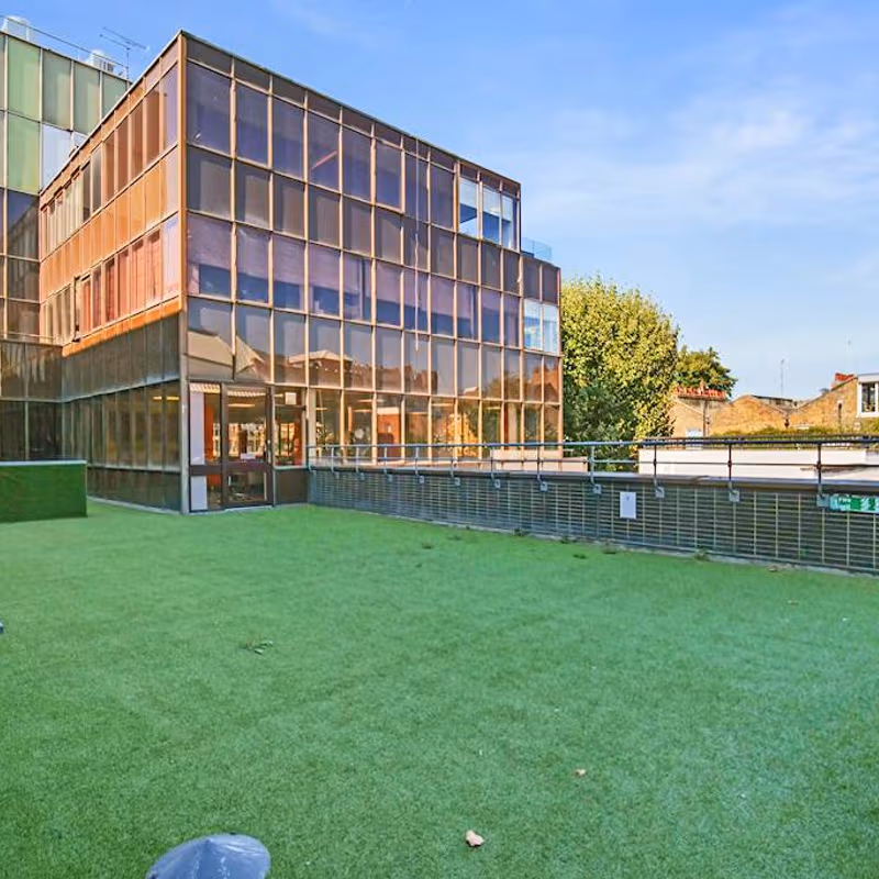 168 Fulham Road, Greater London - Image 7