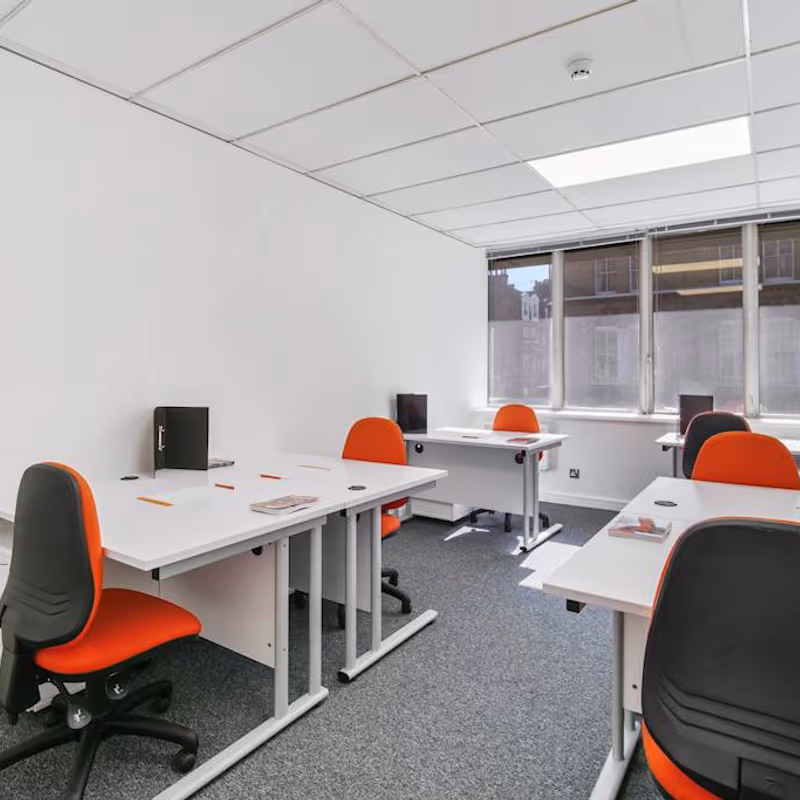 168 Fulham Road, Greater London - Image 6