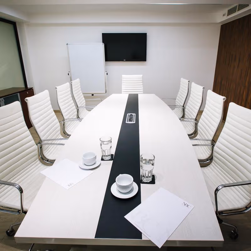 undefined - Image 4