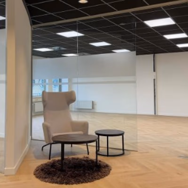 2 Hoedemakerplein, Enschede - Image 3