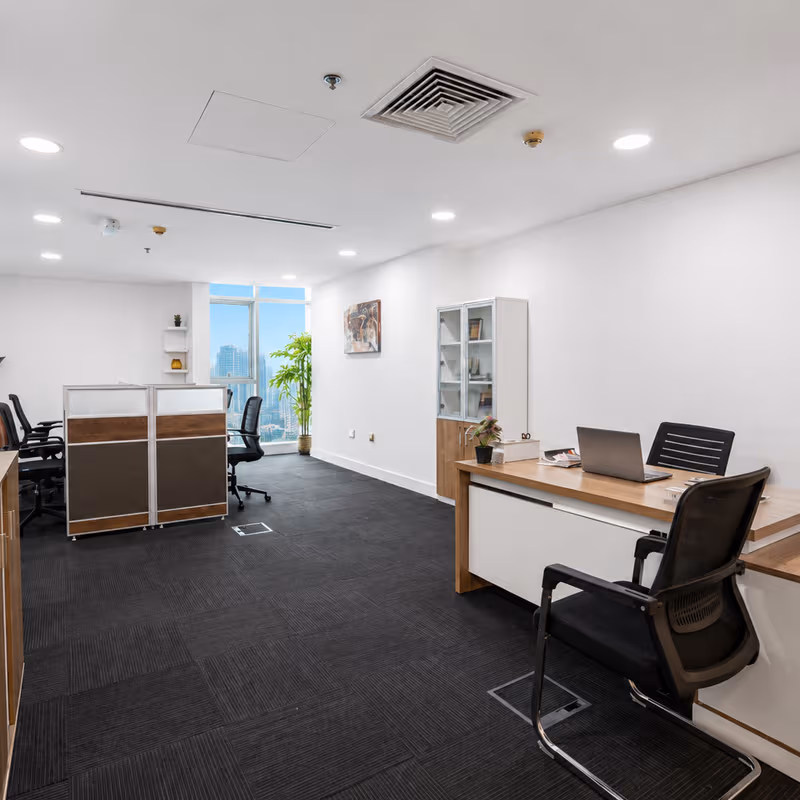836 Shamia Street, West Bay - Image 6