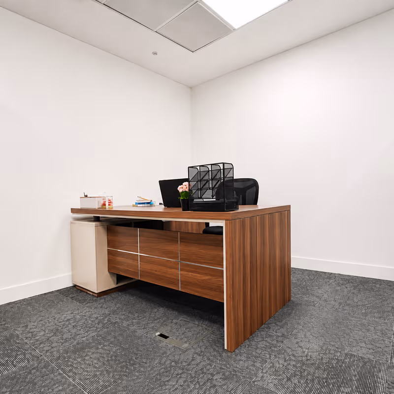 836 Shamia Street, West Bay - Image 11