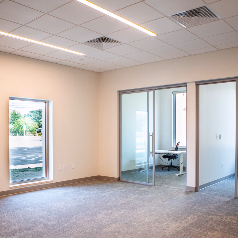 800 Atlanta Rd, Seaford - Image 4