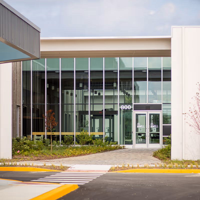 800 Atlanta Rd, Seaford - Image 5