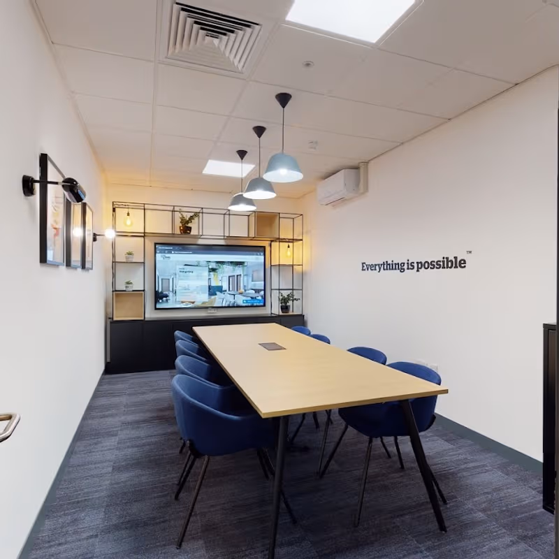 35 Park Row, Nottingham - Image 2