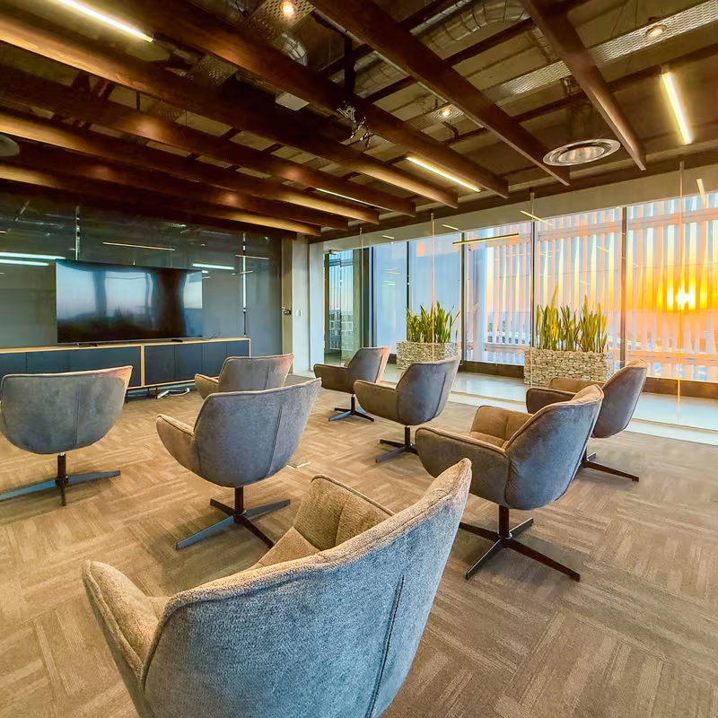 30 Jellicoe Avenue Rosebank, Johannesburg - Image 10
