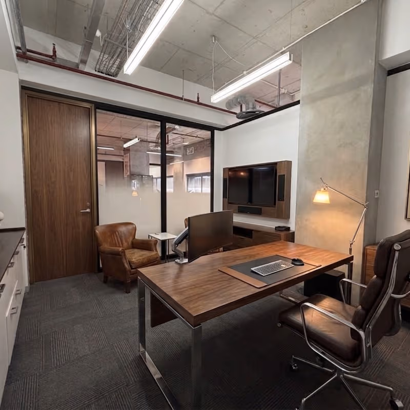 30 Jellicoe Avenue Rosebank, Johannesburg - Image 6