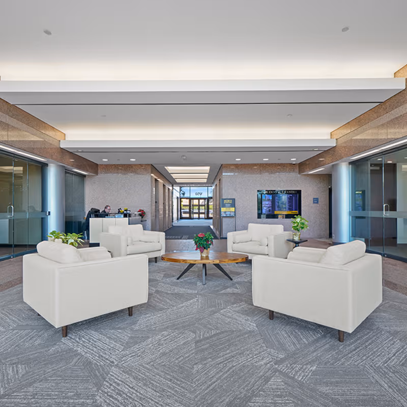 2340 S Arlington Heights Rd, Arlington Heights - Image 2
