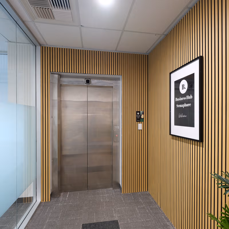 Upper Level 62 Semaphore Road, Semaphore - Image 7