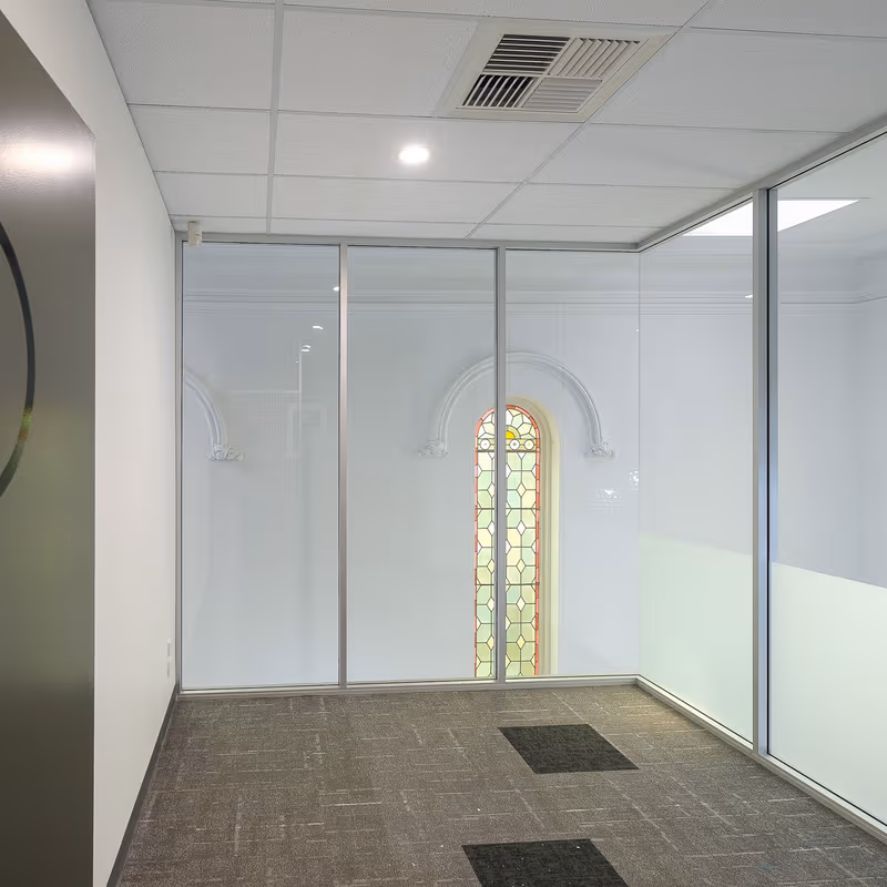 Upper Level 62 Semaphore Road, Semaphore - Image 5