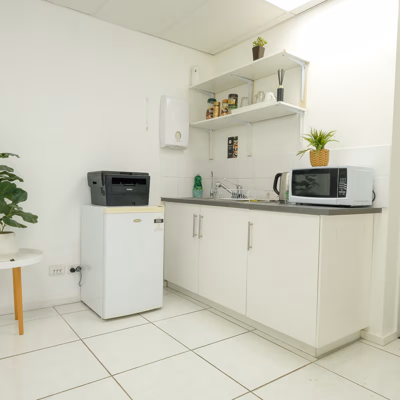 Shop 3 131 Mawson Lakes Boulevard, Mawson Lakes - Image 7