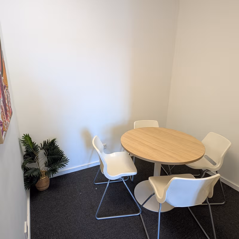 Shop 3 131 Mawson Lakes Boulevard, Mawson Lakes - Image 5