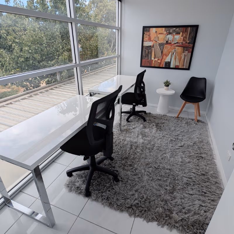 Shop 3 131 Mawson Lakes Boulevard, Mawson Lakes - Image 1