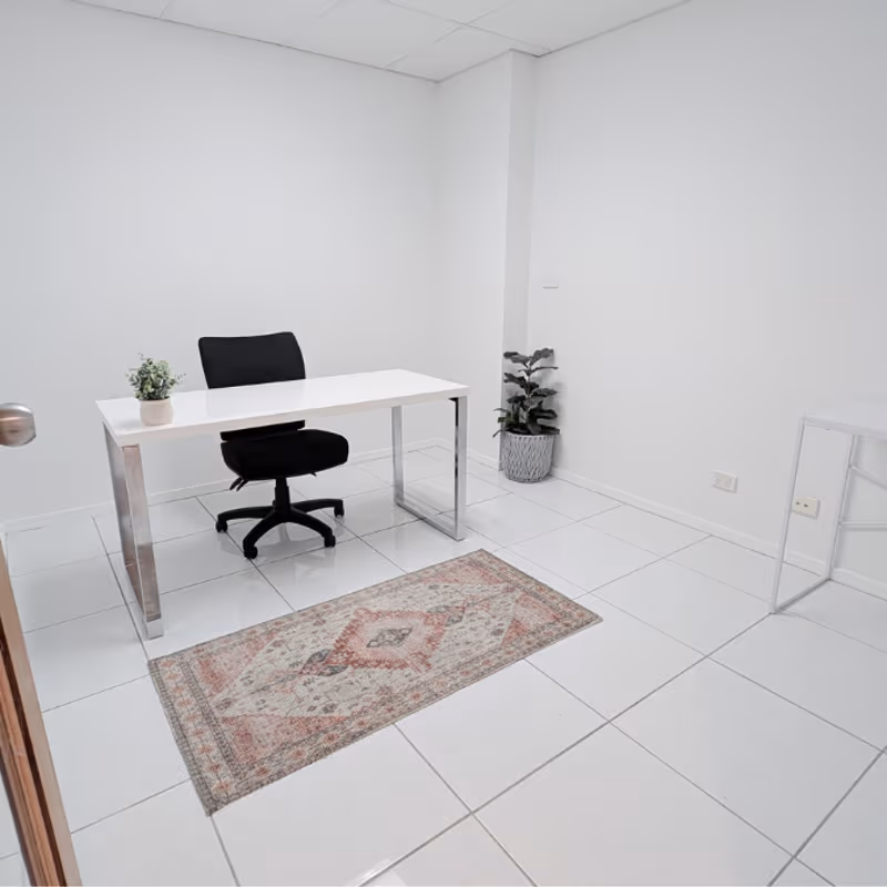Shop 3 131 Mawson Lakes Boulevard, Mawson Lakes - Image 6