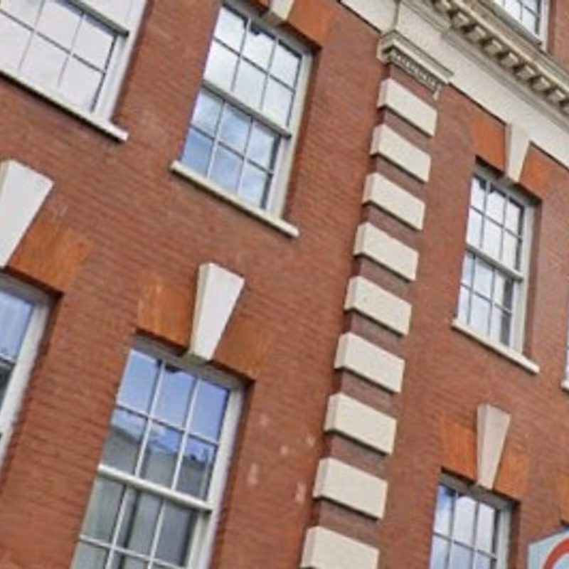 10 Parkway Camden, London - Image 6