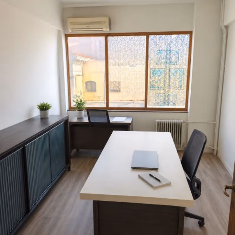 43 Stadiou, Athina - Image 4
