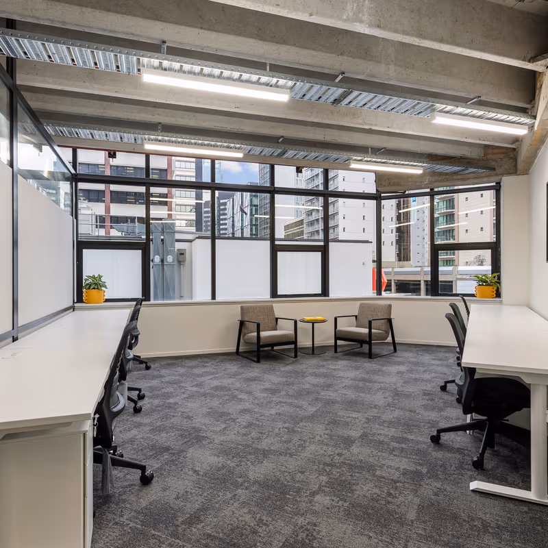 87 Albert Street, Auckland - Image 2