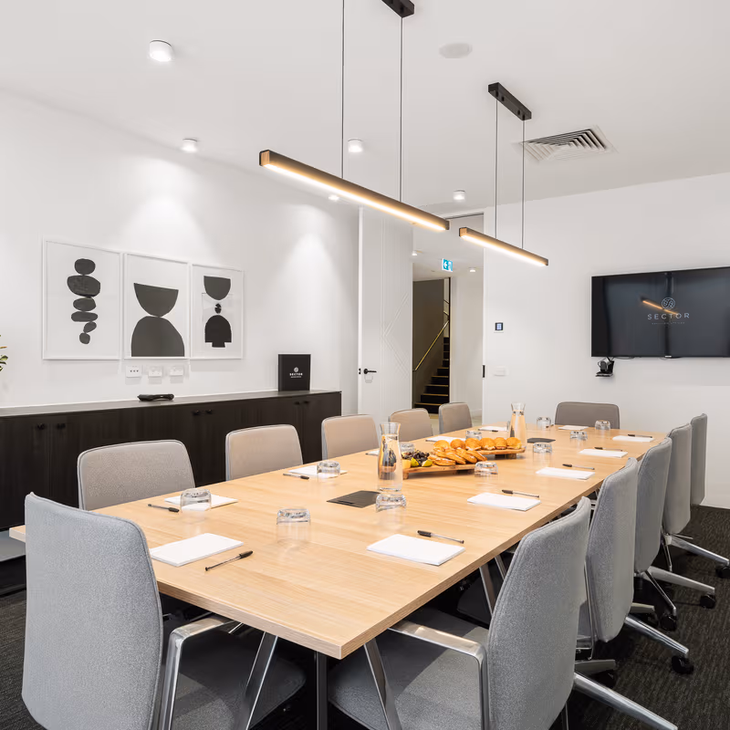 2A Westall Road, Clayton - Image 7