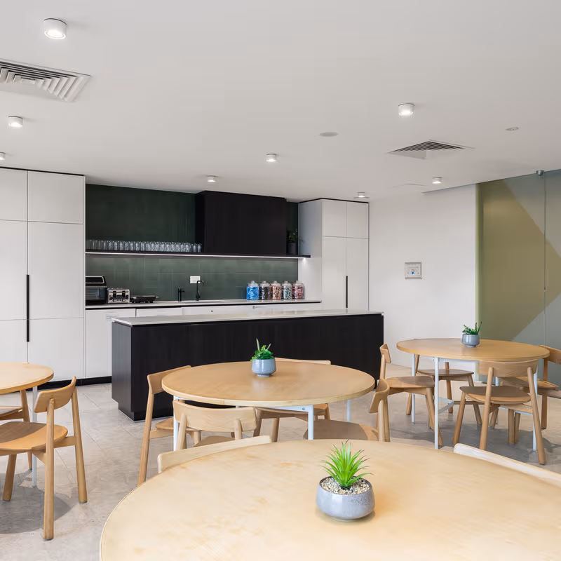 2A Westall Road, Clayton - Image 5