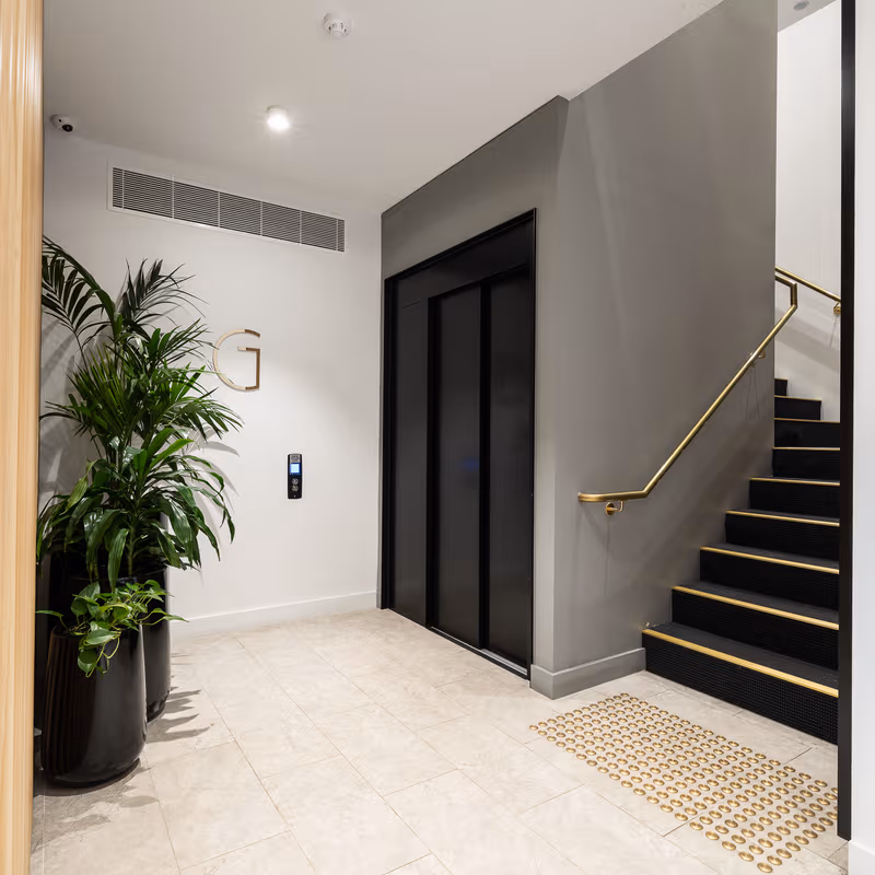 2A Westall Road, Clayton - Image 18
