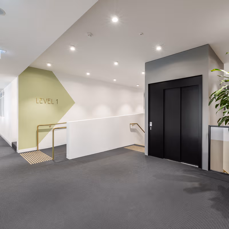 2A Westall Road, Clayton - Image 12