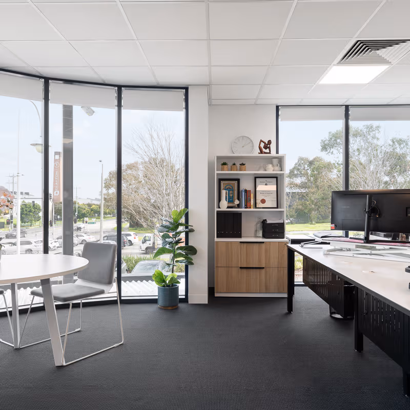 2A Westall Road, Clayton - Image 21