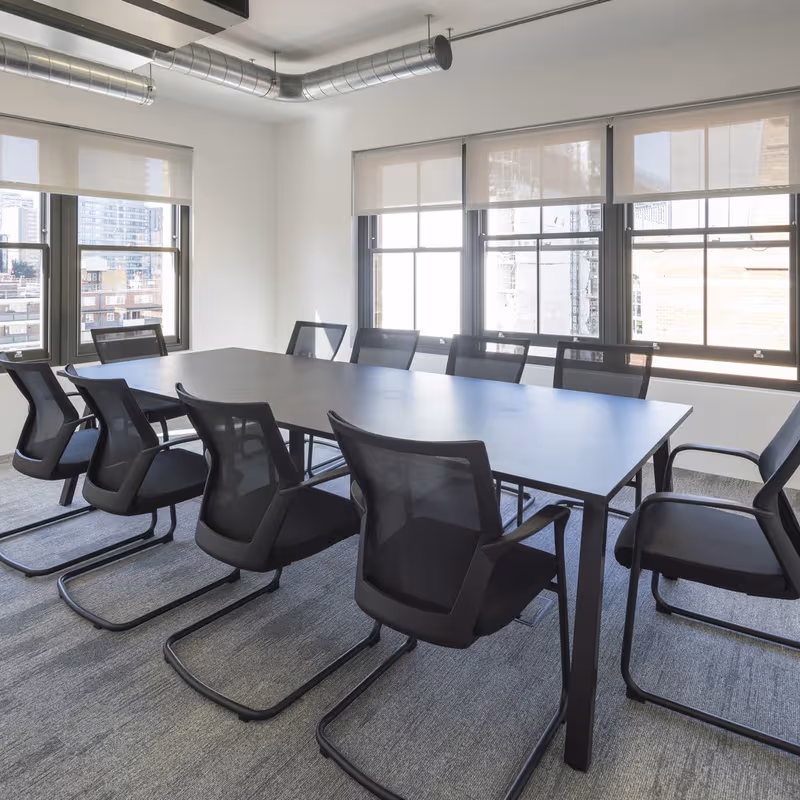 8 Shepherdess Walk, Greater London - Image 12