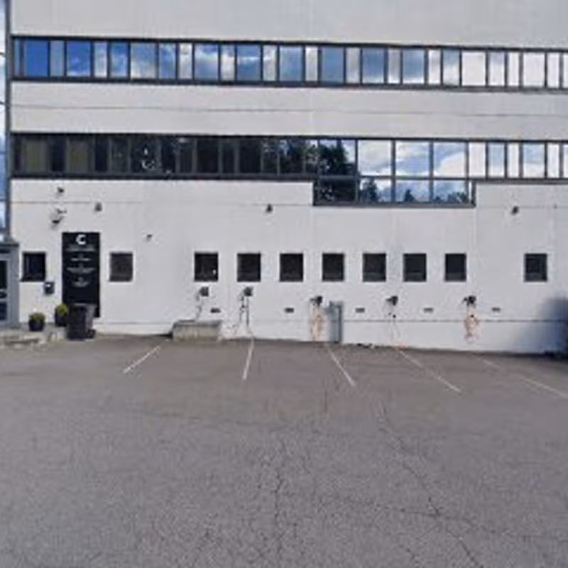 95 Johan Scharffenbergs Vei, Oslo - Image 10