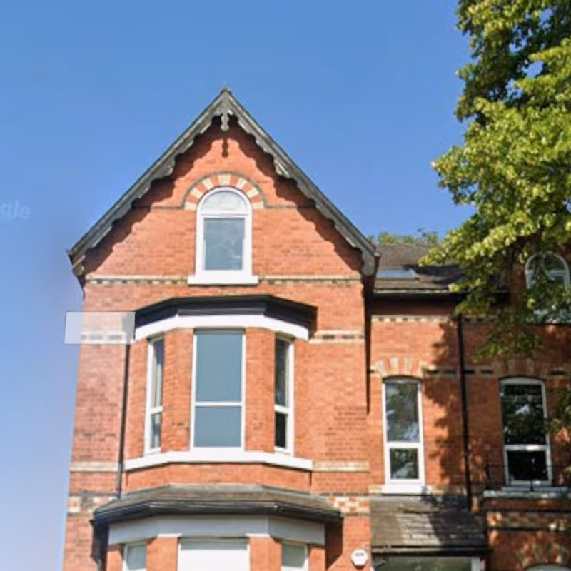334 Wellington Rd, North Greater Manchester - Image 10