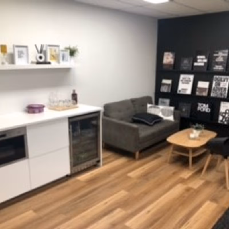 333 Adelaide Street, Brisbane City - Image 4
