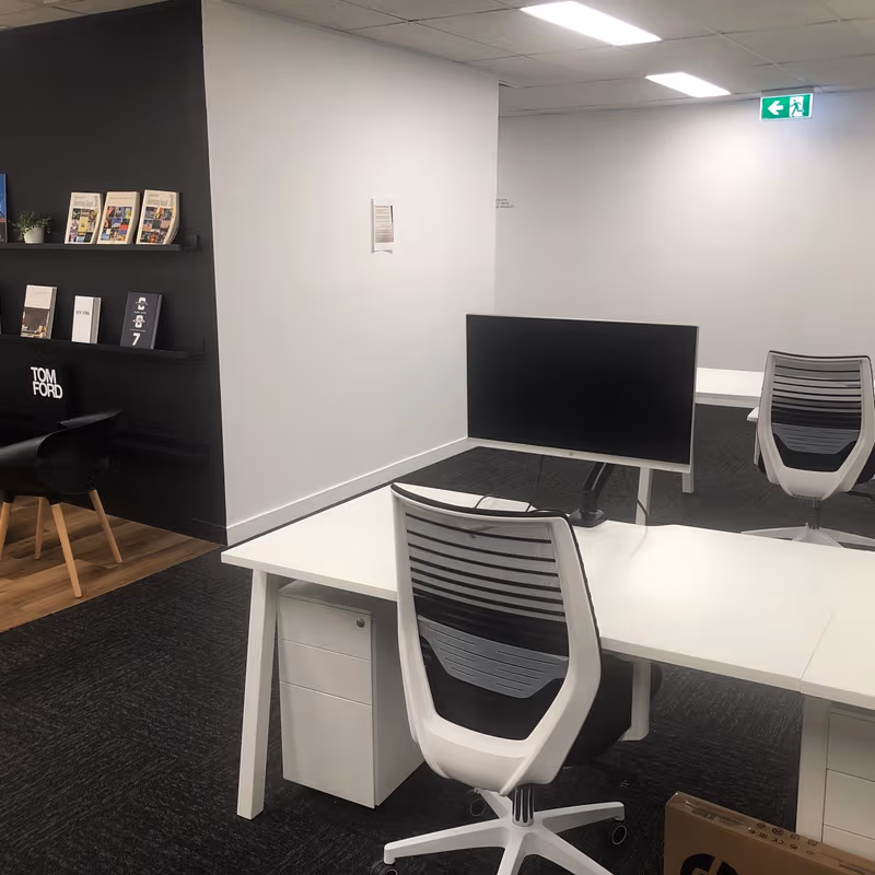 333 Adelaide Street, Brisbane City - Image 1