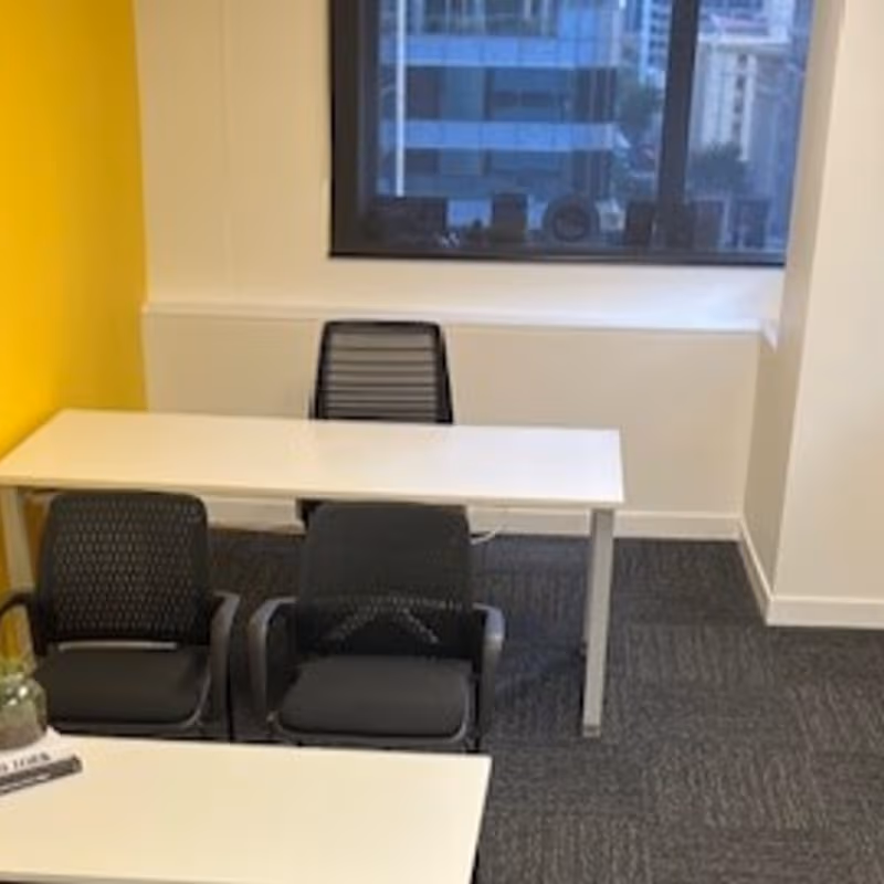 333 Adelaide Street, Brisbane City - Image 1